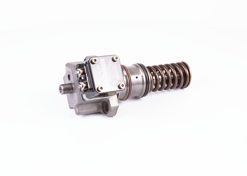 Unitate pompa-diuza 0 414 755 018 BOSCH