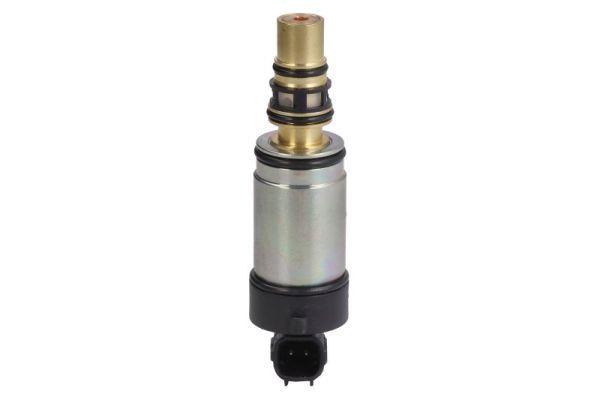 THERMOTEC KTT060066 Control Valve, air conditioning compressor