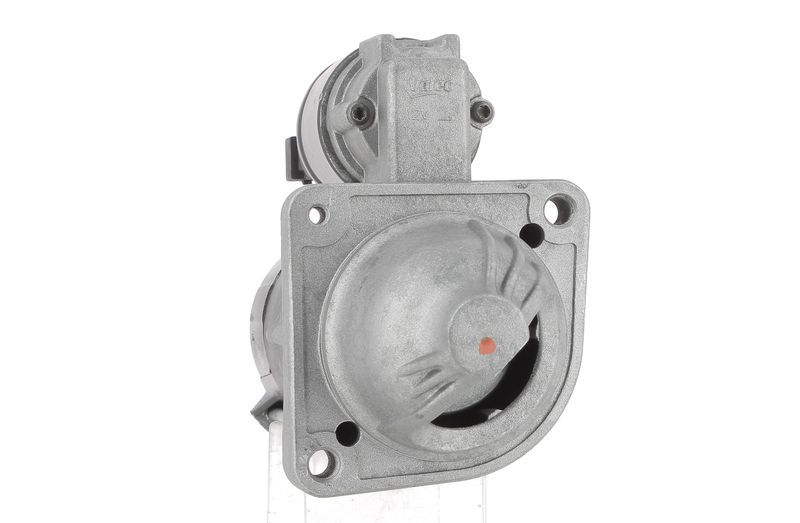 CEVAM 3933 Starteris