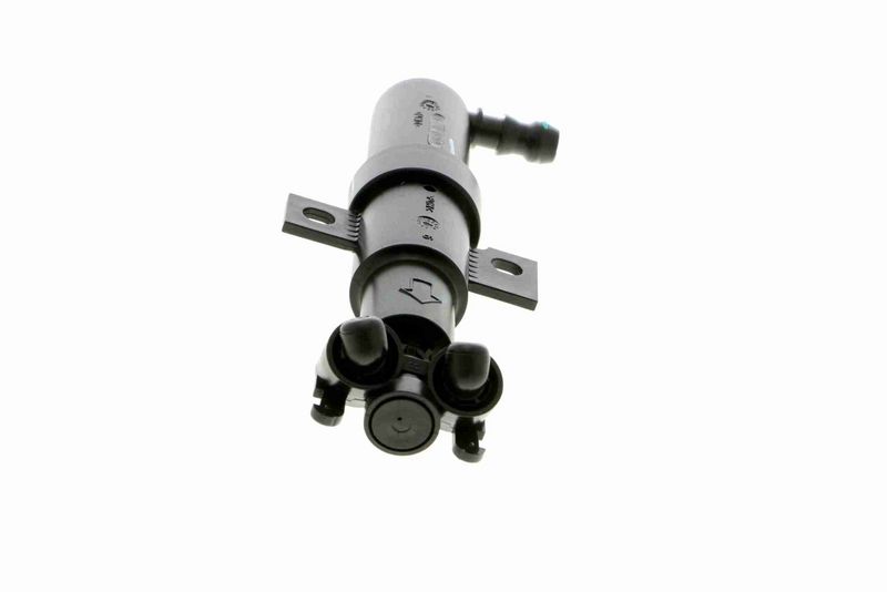 VEMO V10-08-0306 Washer Fluid Jet, headlight cleaning