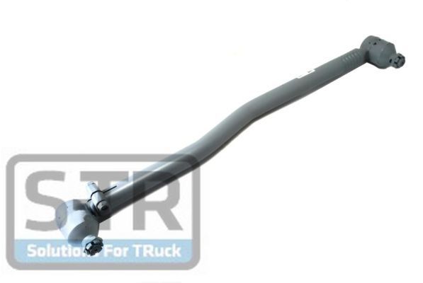 Bieleta, directie S-TR STR-10324