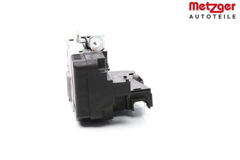 METZGER AUTOTEILE 2314649 Door Lock