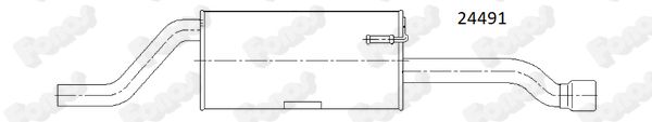 24491_5282333.JPG