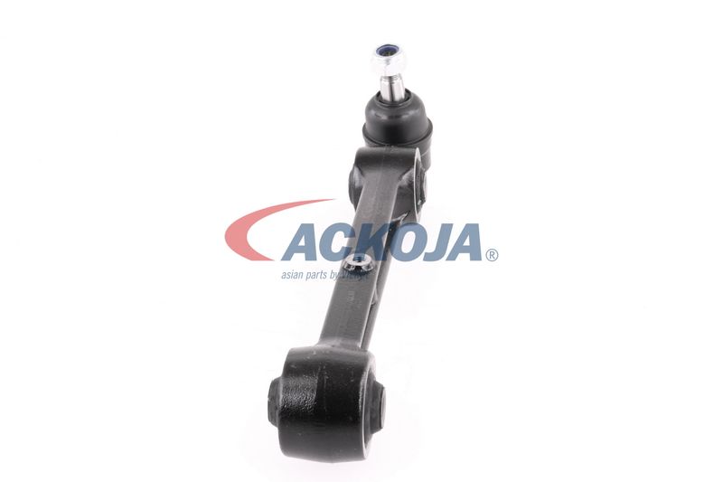 ACKOJA A37-9539 Control/Trailing Arm, wheel suspension
