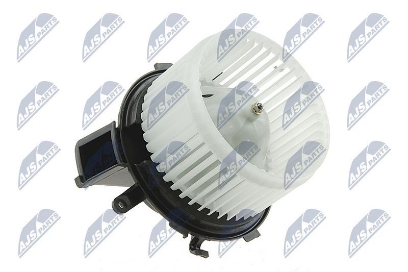 Electromotor, ventilatie interioara NTY EWN-CT-000