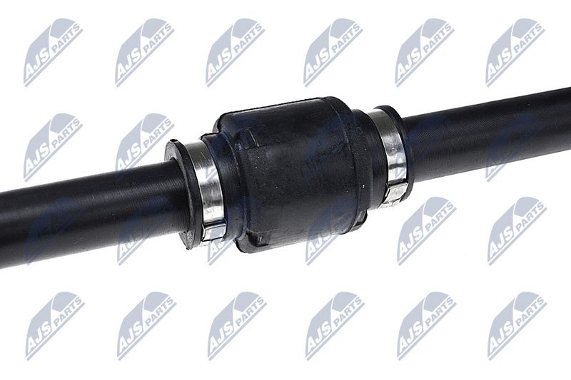 NTY NWP-NS-011 Joint Kit, drive shaft