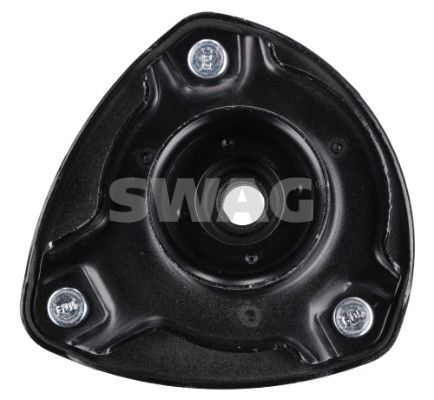 SWAG 33 10 8642 Suspension Strut Support Mount