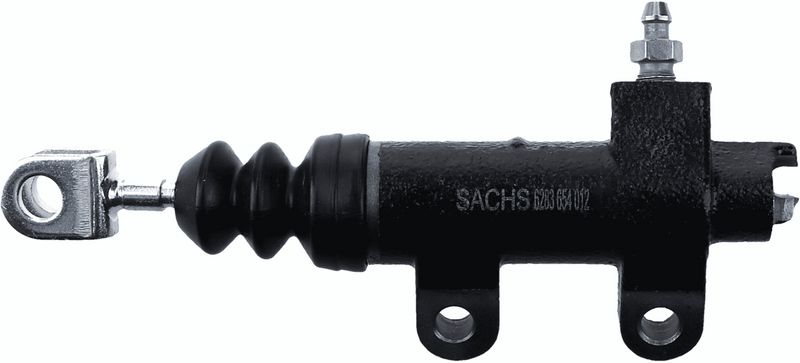 SACHS 6283 654 012 Slave Cylinder, clutch