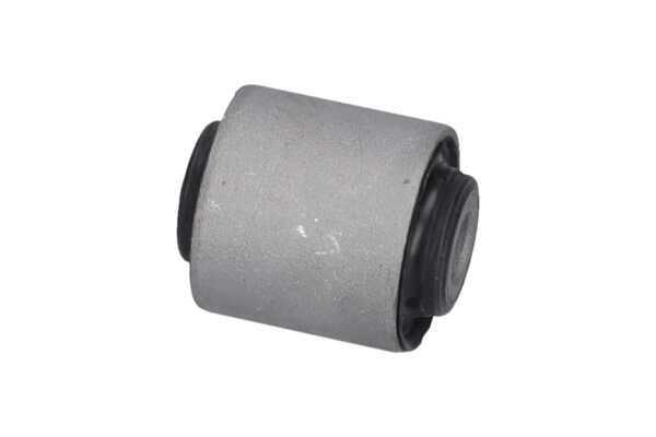 Kavo Parts SCR-10488 Mounting, control/trailing arm