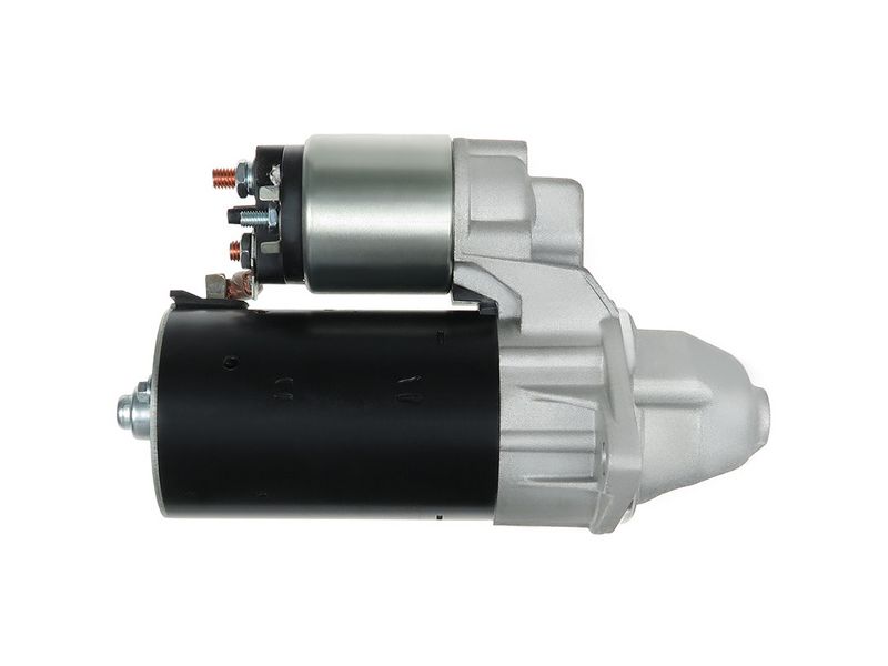 AS-PL S0768S Starter