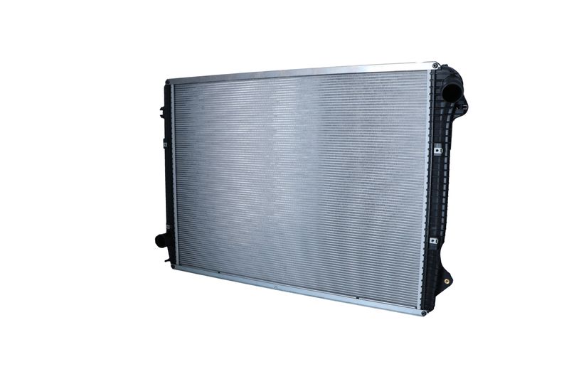Chladič, chlazení motoru 500004