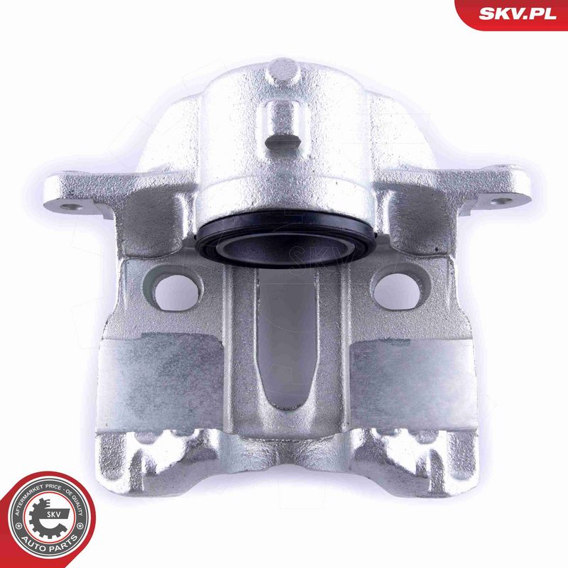 ESEN SKV 55SKV171 Brake Caliper