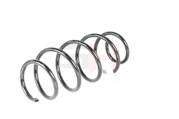 vedru, GH GH-2023661