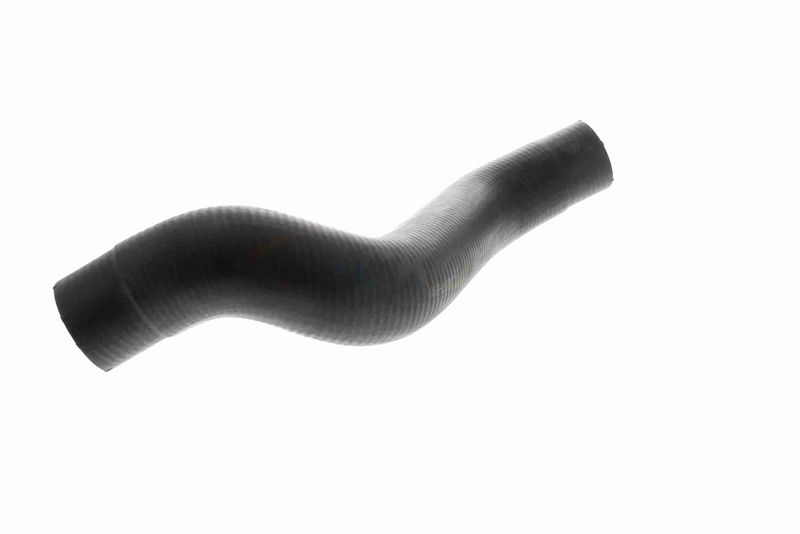 ACKOJA A38-1606 Radiator Hose