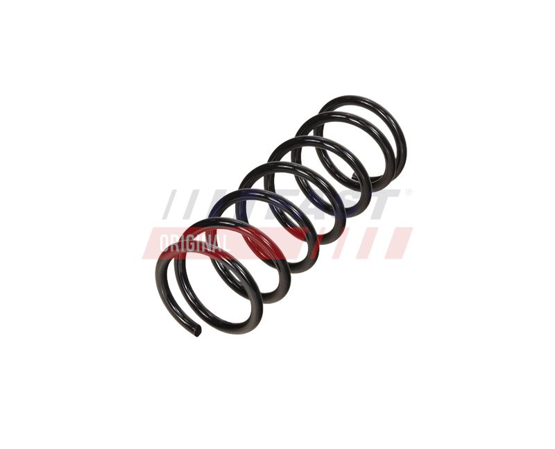 Prekė atitinka OEM kodą: 98611597