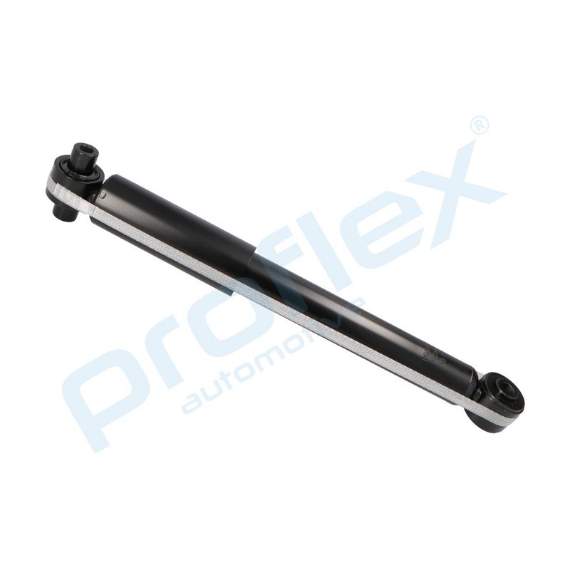PROFLEX AUTOMOTIVE PX5-BA075 Амортизатор