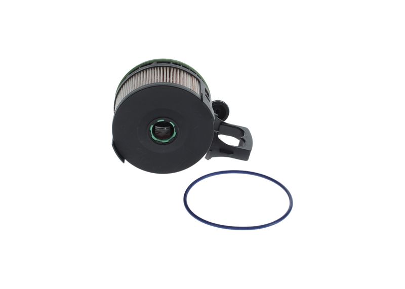 BOSCH F 026 402 398 Fuel Filter