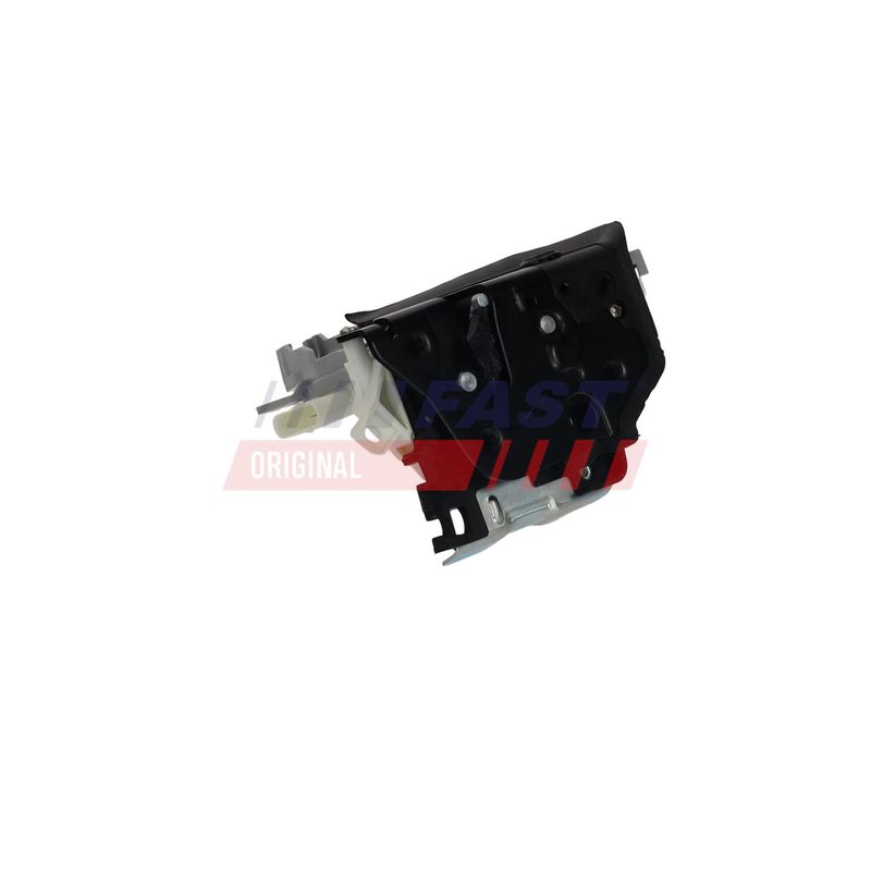 OEM код товара: 8K0 839 016E