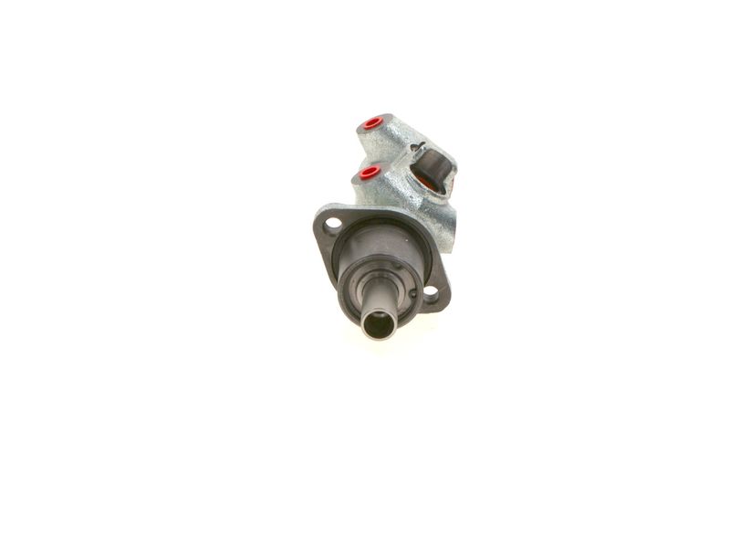 BOSCH főfékhenger F 026 003 608