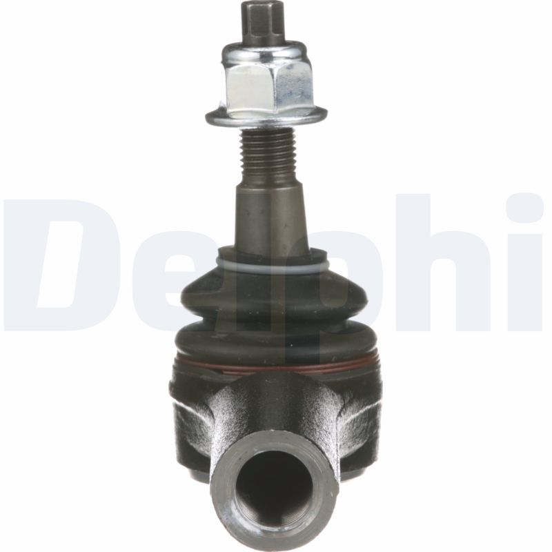 DELPHI TA6407 Tie Rod End