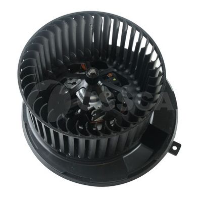 OSSCA Utastér-ventilátor 64061