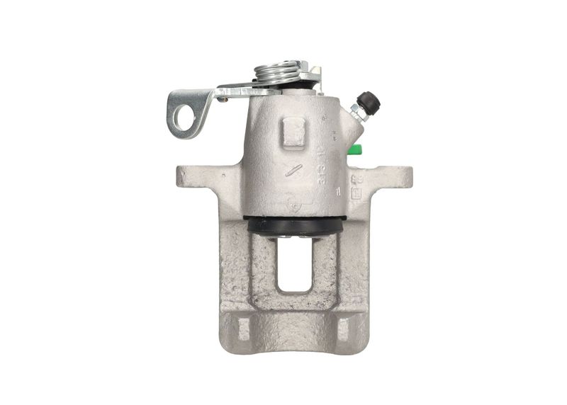 This part match OEM code: 1J0 615 423A