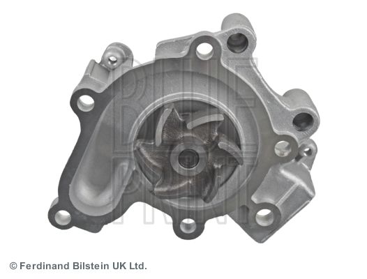 BLUE PRINT ADM59116 Water Pump, engine cooling