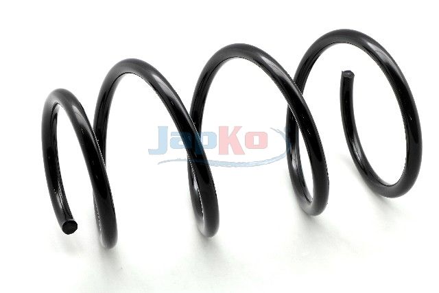 vedru, JAPKO ZCJ3182G