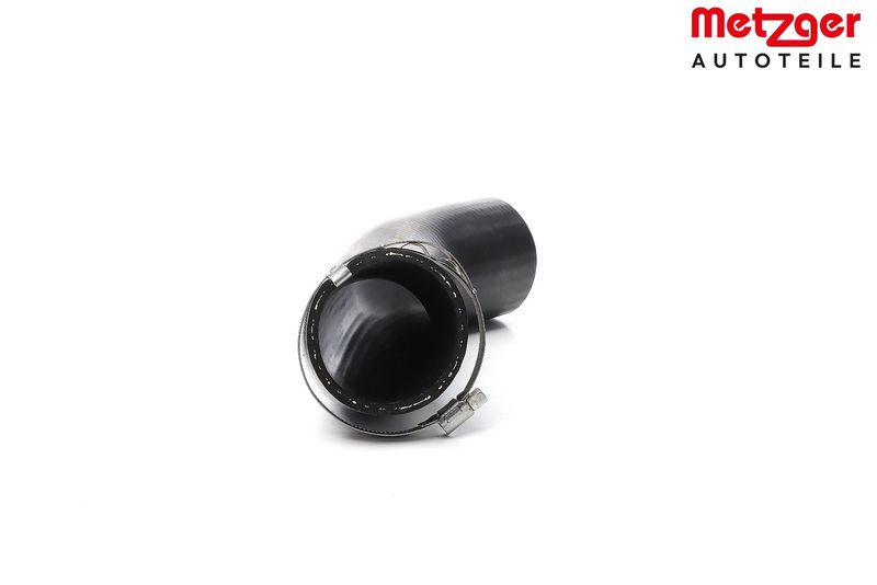 LADELUFTSCHLAUCH METZGER AUTOTEILE 2400598 28