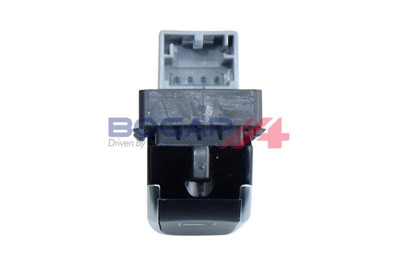 Prekės atitinka OEM kodą: 8K0959855B V10