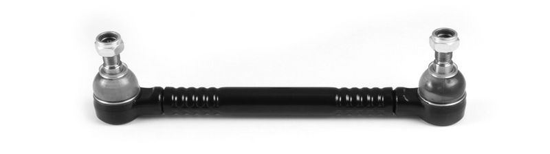Tyč/vzpěra, stabilizátor L95K00