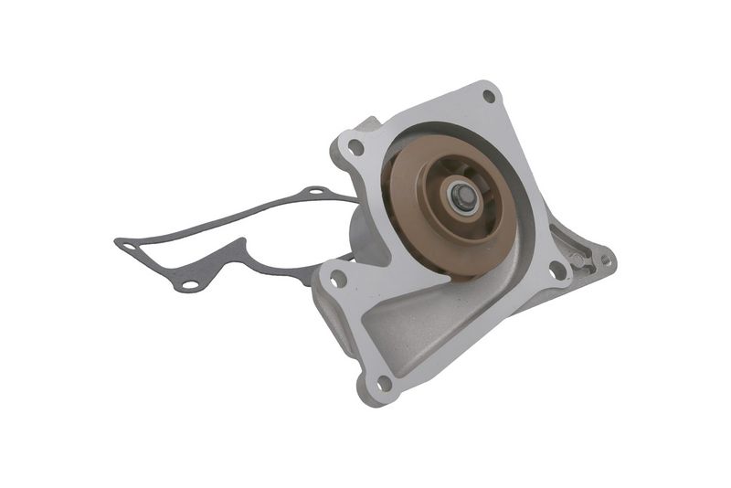 OEM код товара: 21010-00Q0M