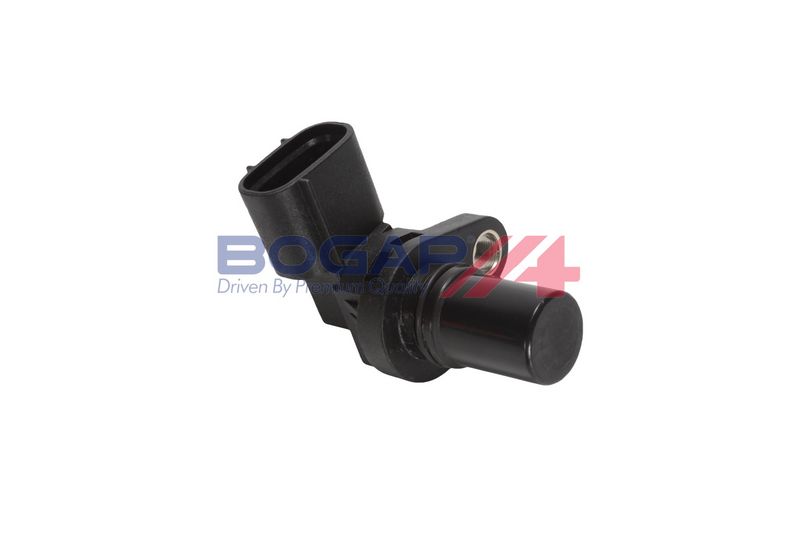 This part match OEM code: J005T23891
