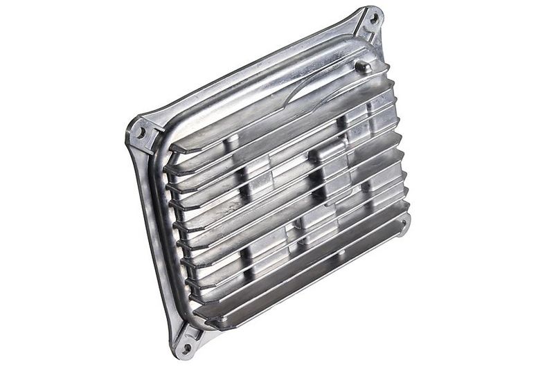 METZGER AUTOTEILE 0896734 Control Unit, lights