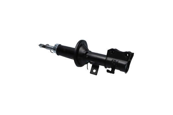 OEM код товара: 0K30A34700K