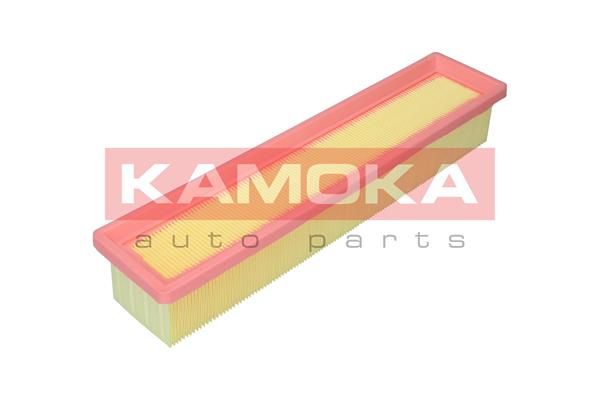 KAMOKA F240901 Air Filter