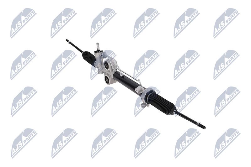 Rooliajam, NTY SPK-CH-007