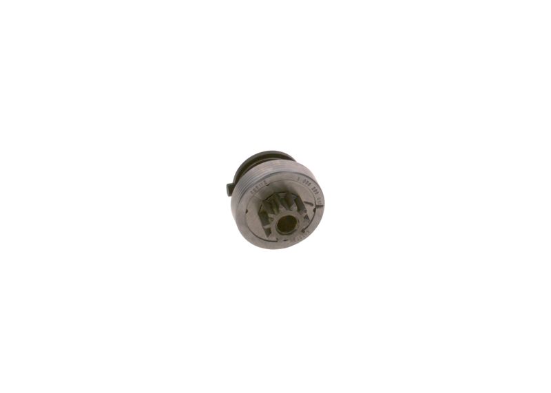 BOSCH 1006209642 Freewheel Gear, starter