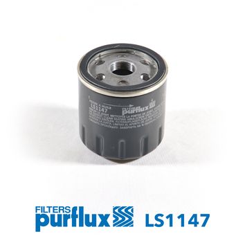 Olejový filtr LS1147