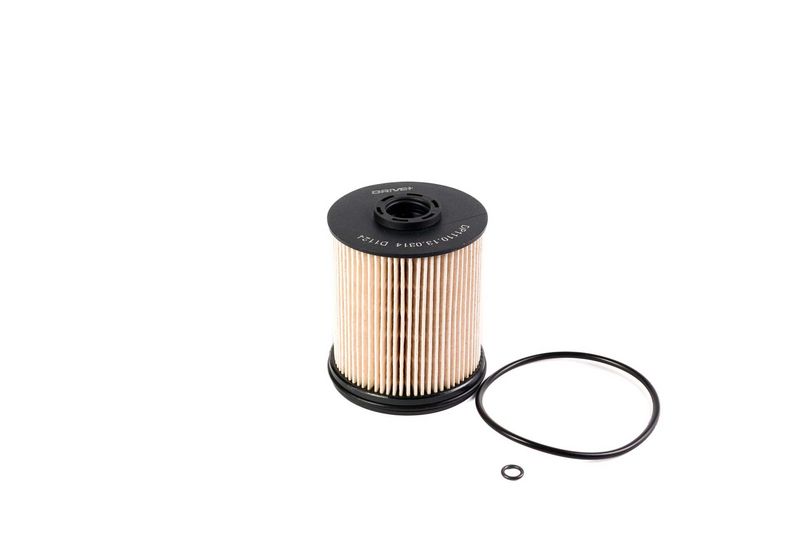Filtru combustibil DP1110.13.0314 Dr!ve+