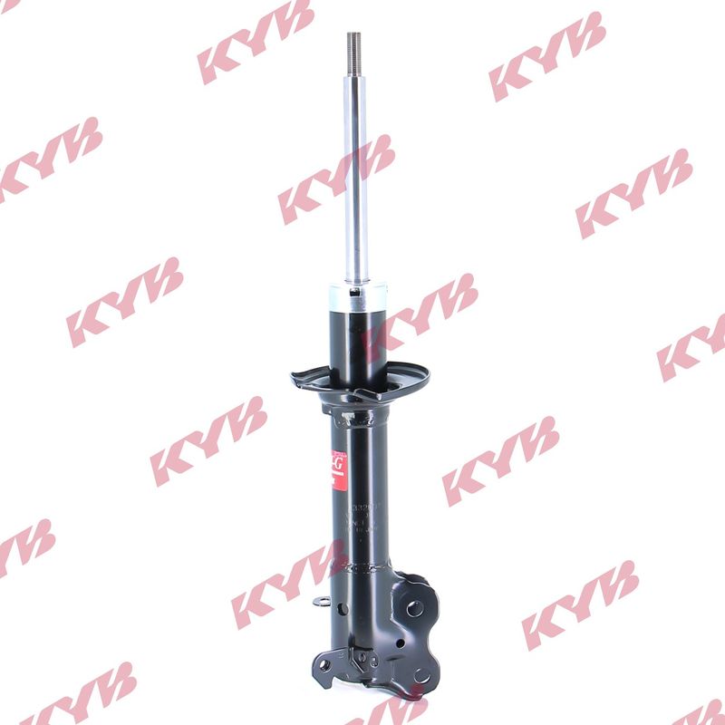 Amort, KYB 3320046