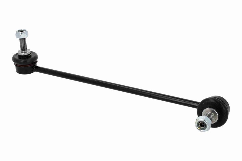 VAICO V20-2827 Link/Coupling Rod, stabiliser bar