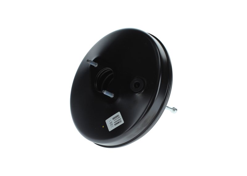 BOSCH 0204125905 Brake Booster