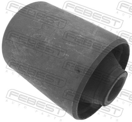 Puks, FEBEST TAB-101