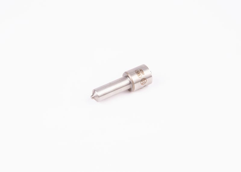 Injector 0 433 171 306 BOSCH