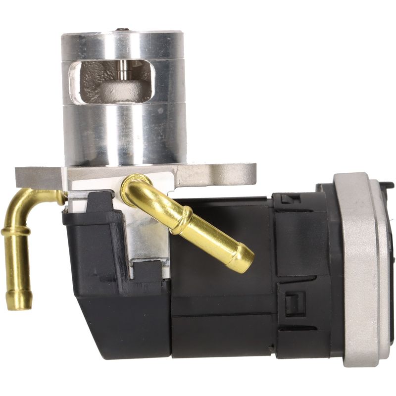 EGR-klapp, PIERBURG 7.24809.29.0