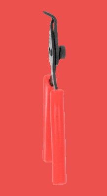 KS TOOLS 500.1325 Circlip Pliers