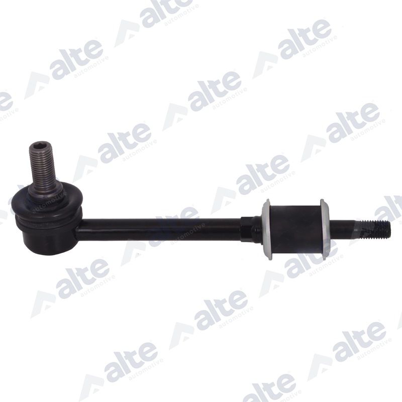 This part match OEM code: 4882026050