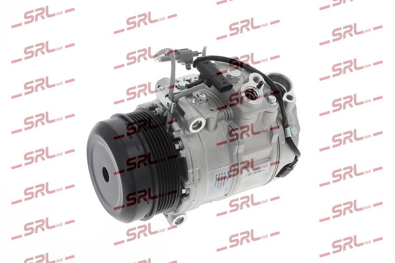 OEM код товара: 0032309011