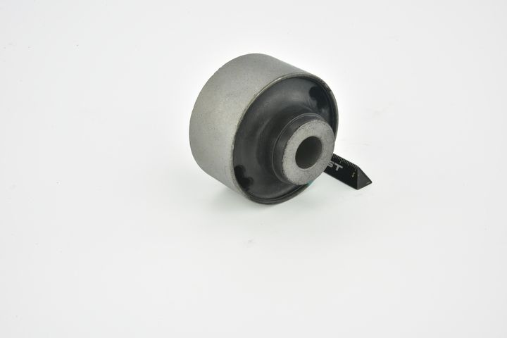 Puks, FEBEST TAB-280